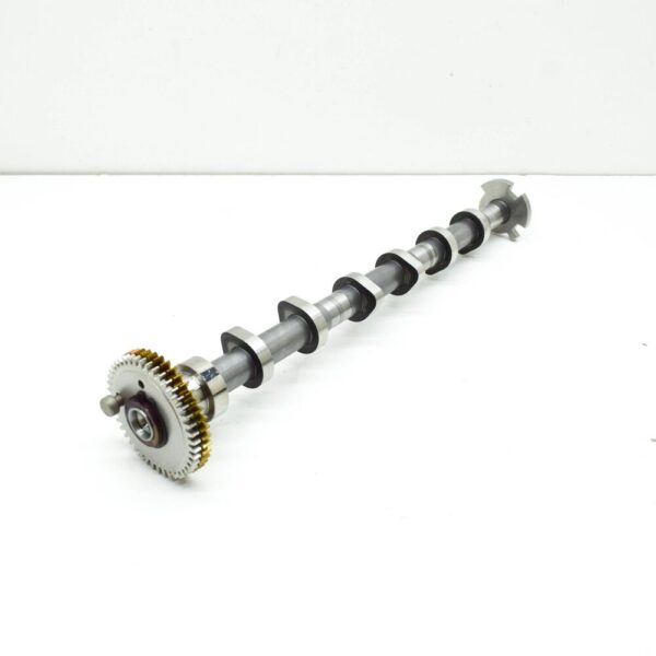 059109011CT - NEW VOLKSWAGEN TOUAREG CR7 INTAKE CAMSHAFT 059109011CT ORIGINAL