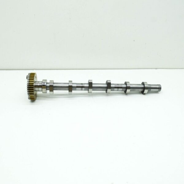 059109011DA - NEW VOLKSWAGEN AMAROK INLET CAMSHAFT 059109011DA ORIGINAL