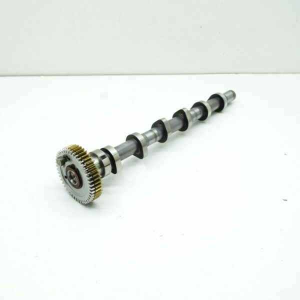 059109011DA - NEW VOLKSWAGEN AMAROK INLET CAMSHAFT 059109011DA ORIGINAL