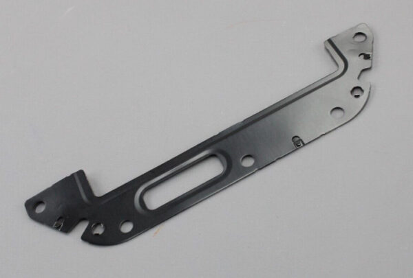 059109091N - New VW Amarok Valve Cover Housing Gasket Seal Cyl 4-6 059109091N Genuine