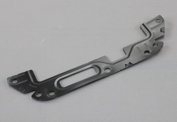 059109092N - VOLKSWAGEN AMAROK valve cover housing gasket Cyl. 1-3 059109092N NEW ORIGINAL