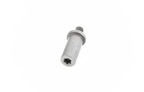 059109426F - NEW VW TOUAREG 7P MK2 TIMING DIA RAIL AXS PIN 059109426F ORIGINAL