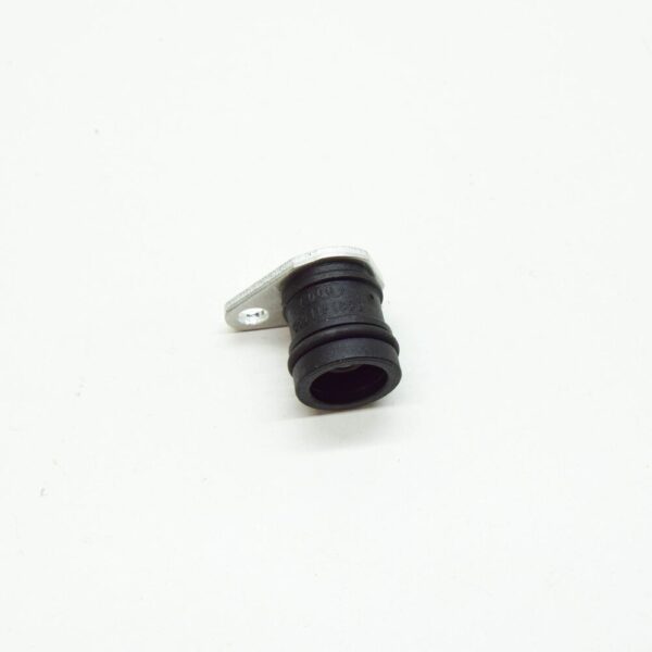 059115185D - VW TOUAREG 7P MK2 Thermostat Cover 059115185D NEW GENUINE