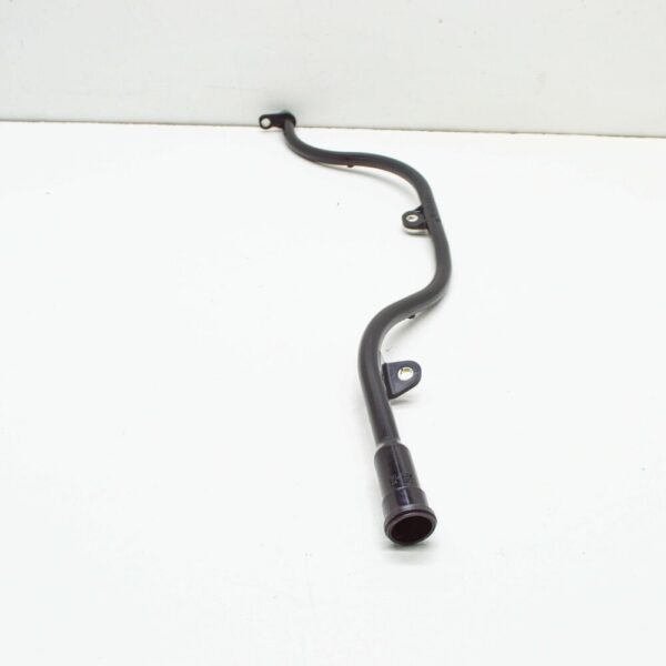059115630BF - NEW VOLKSWAGEN AMAROK ENGINE OIL DIPSTICK TUBE 059115630BF