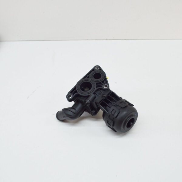059121737AR - NEW VW AMAROK COOLING SYSTEM REGULATING VALVE 059121737AR
