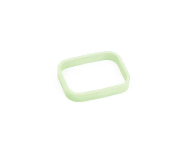059129718A - NEW VW TOUAREG 7P MK2 INTAKE MANIFOLD GASKET 059129718A ORIGINAL