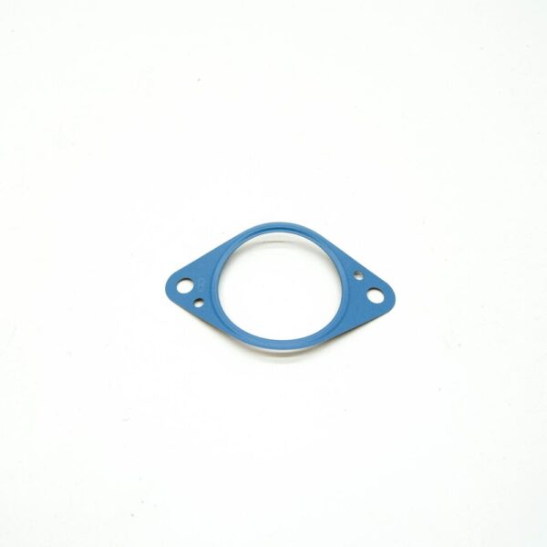 059131120B - NEW VW TOUAREG 7P MK2 EGR VALVE SEAL 059131120B ORIGINAL