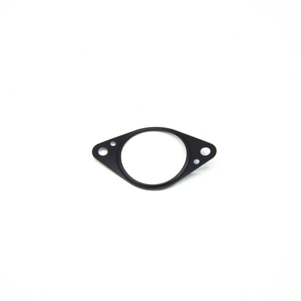 059131120B - NEW VW TOUAREG 7P MK2 EGR VALVE SEAL 059131120B ORIGINAL