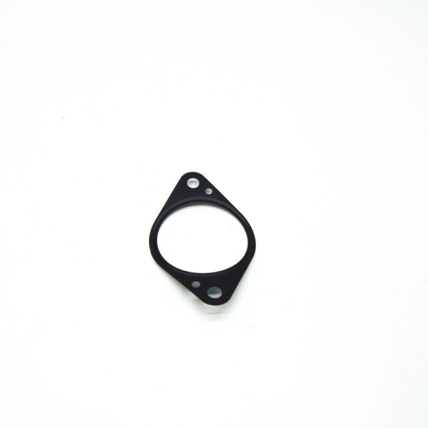 059131120B - NEW VW TOUAREG 7P MK2 EGR VALVE SEAL 059131120B ORIGINAL