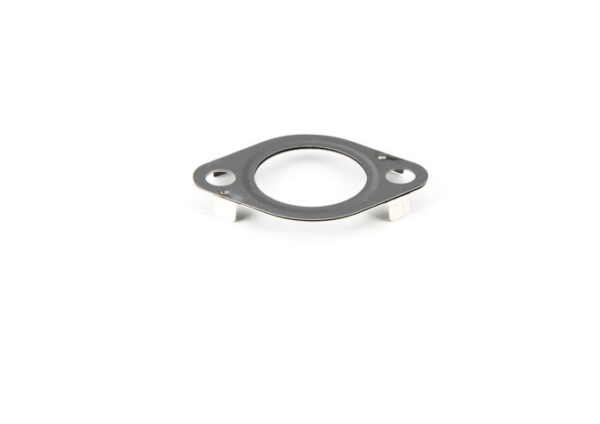 059131797H - NEW VW TOUAREG 7P MK2 EGR CONNECTING PIPE SEAL 059131797H ORIGINAL