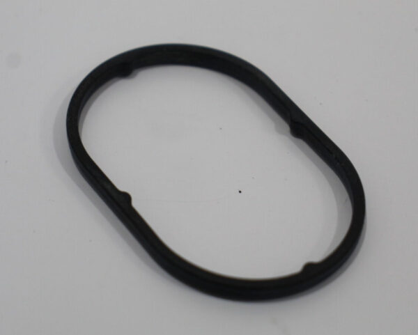 059145773B - VW TOUAREG 7P MK2 AIR CONDITIONING COMPRESSOR MOUNT SEAL 059145773B