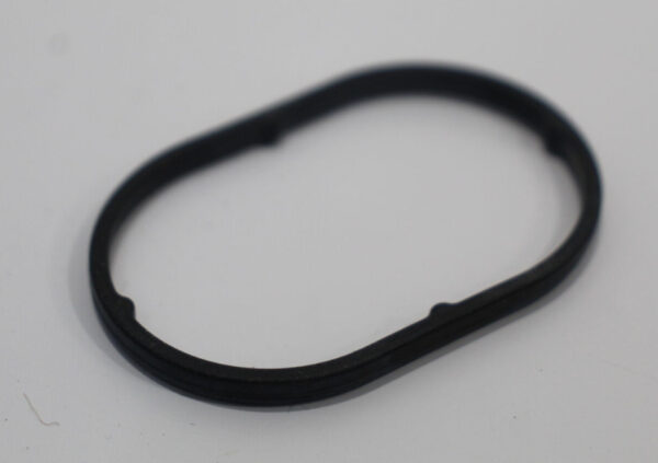 059145773B - VW TOUAREG 7P MK2 AIR CONDITIONING COMPRESSOR MOUNT SEAL 059145773B