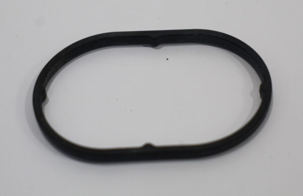 059145773B - VW TOUAREG 7P MK2 AIR CONDITIONING COMPRESSOR MOUNT SEAL 059145773B