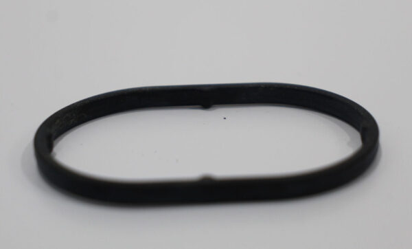 059145773B - VW TOUAREG 7P MK2 AIR CONDITIONING COMPRESSOR MOUNT SEAL 059145773B