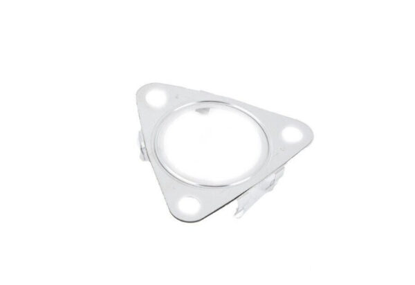 059253115B - NEW VW TOUAREG 7P MK2 EXHAUST TRIM GASKET 059253115B ORIGINAL
