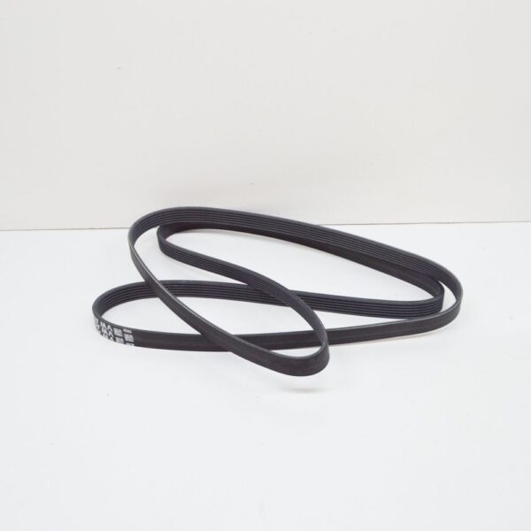 059903137T - NEW VOLKSWAGEN TOUAREG 7L V-RIBBED SERPENTINE BELT 059903137T 3.0 DIESEL