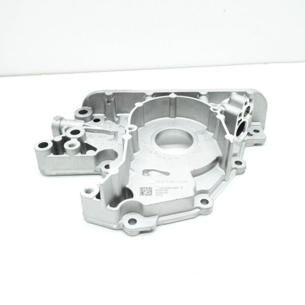 05C103151 - NEW VOLKSWAGEN POLO AW FRONT SEALING FLANGE 05C103151 ORIGINAL