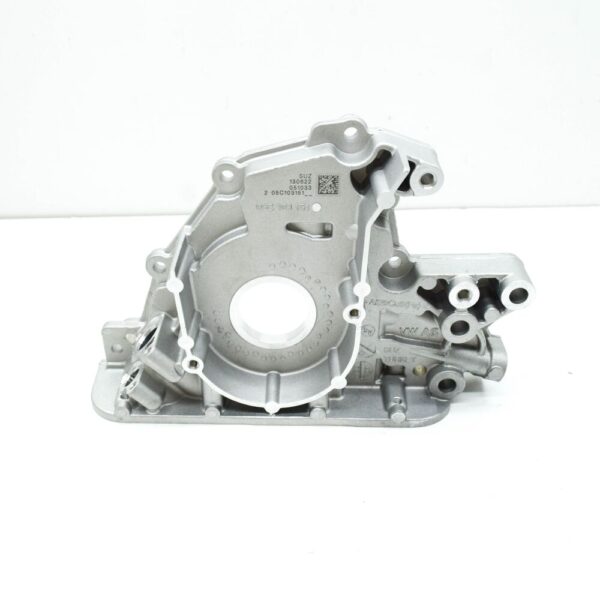 05C103151 - NEW VOLKSWAGEN POLO AW FRONT SEALING FLANGE 05C103151 ORIGINAL