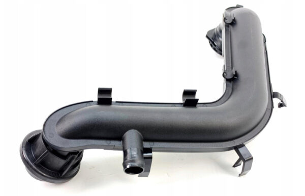 05C145673B - NEW VOLKSWAGEN GOLF MK8 CHARGE AIR COOLER PRESSURE PIPE 05C145673B ORIGINAL
