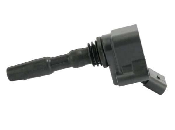 05C905110 - NEW SEAT IBIZA IV ST 6P8 HIGH VOLTAGE IGNITION COIL 05C905110 ORIGINAL