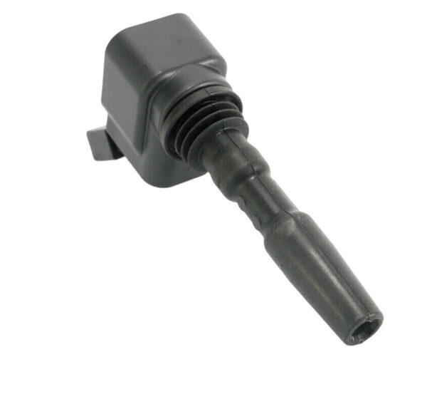 05C905110 - NEW SEAT IBIZA IV ST 6P8 HIGH VOLTAGE IGNITION COIL 05C905110 ORIGINAL