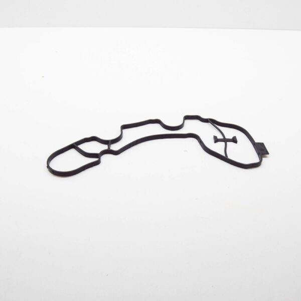 05E103517D - VW TOURAN 5T Crankcase Breather Seal 05E103517D NEW GENUINE