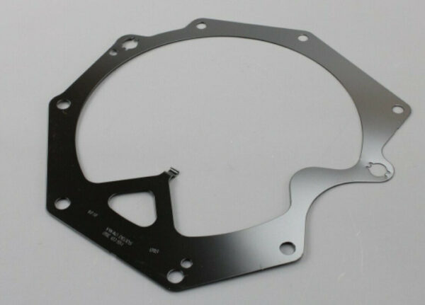 05E103551 - NEW VOLKSWAGEN ARTEON 3H7 GEARBOX SPACER PLATE 05E103551 ORIGINAL