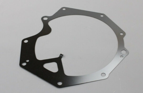 05E103551 - NEW VOLKSWAGEN ARTEON 3H7 GEARBOX SPACER PLATE 05E103551 ORIGINAL
