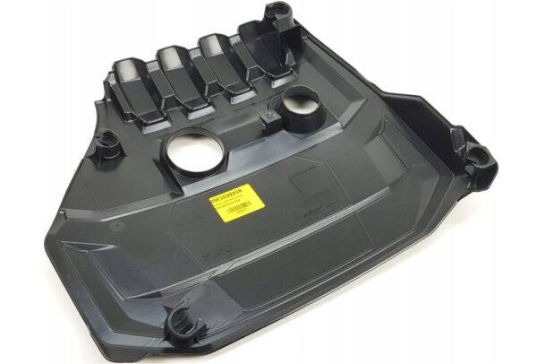 05E103925R - NEW VOLKSWAGEN ARTEON 3H7 ENGINE COMPARTMENT COVER 05E103925R ORIGINAL