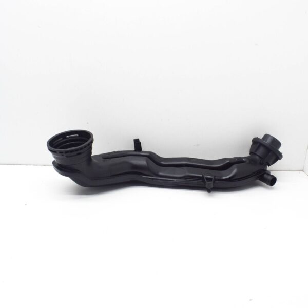 05E145673K - NEW VW ARTEON EXHAUST MANIFOLD TURBO PRESSURE PIPE 05E145673K