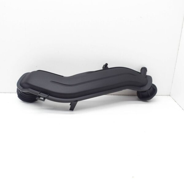05E145673K - NEW VW ARTEON EXHAUST MANIFOLD TURBO PRESSURE PIPE 05E145673K