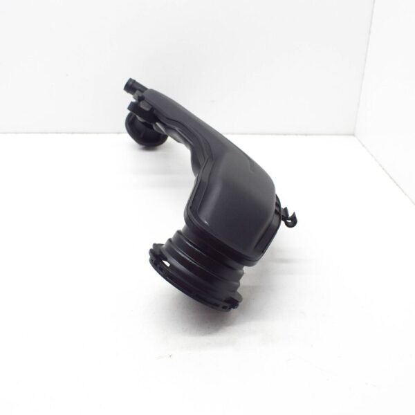 05E145673K - NEW VW ARTEON EXHAUST MANIFOLD TURBO PRESSURE PIPE 05E145673K