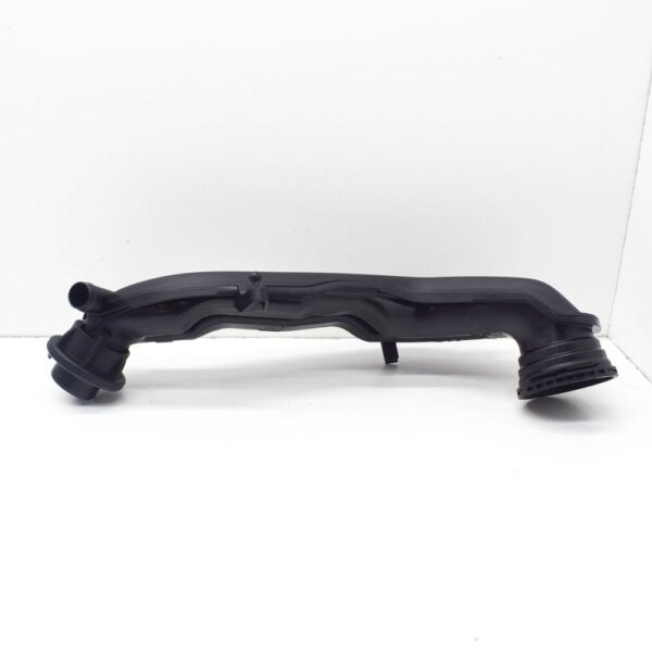 05E145673K - NEW VW ARTEON EXHAUST MANIFOLD TURBO PRESSURE PIPE 05E145673K