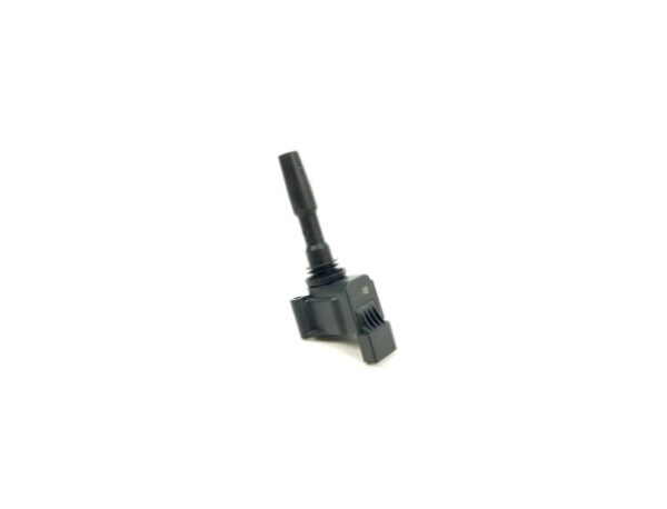 05E905110A - NEW VW PASSAT B8 IGNITION COIL WITH SPARK PLUG CONNECTOR 05E905110A ORIGINAL