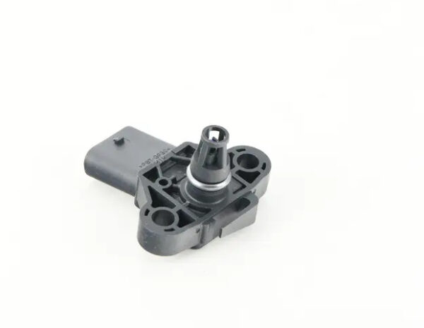 05E906051L - NEW VW TAIGO CS INTAKE MANIFOLD PRESSURE SENSOR 05E906051L ORIGINAL