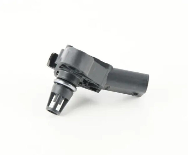 05E906051L - NEW VW TAIGO CS INTAKE MANIFOLD PRESSURE SENSOR 05E906051L ORIGINAL