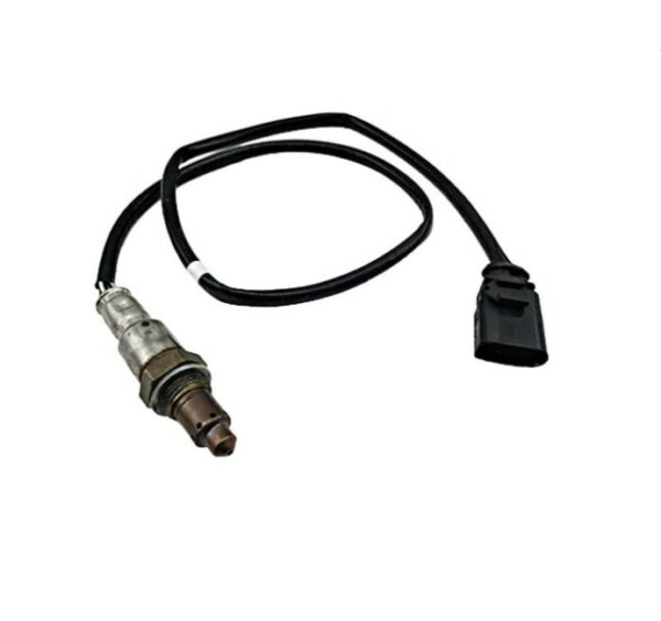05E906262A - New VW TOURAN 5T Oxygen Sensor 05E906262A Genuine