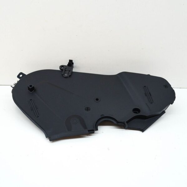 05L109107C - VW ARTEON 3H7 TIMING BELT PROTECTION COVER 05L109107C NEW GENUINE