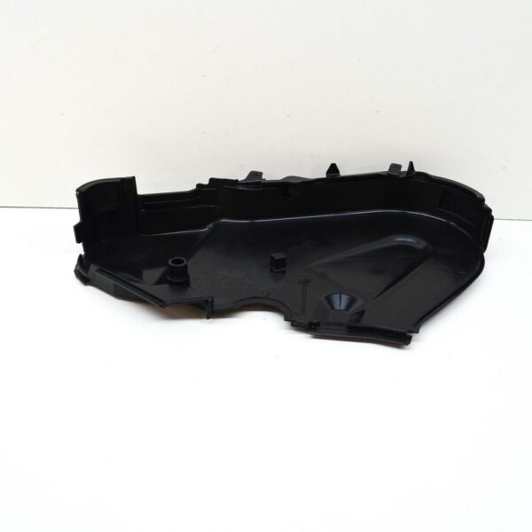 05L109107C - VW ARTEON 3H7 TIMING BELT PROTECTION COVER 05L109107C NEW GENUINE