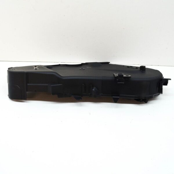 05L109107C - VW ARTEON 3H7 TIMING BELT PROTECTION COVER 05L109107C NEW GENUINE