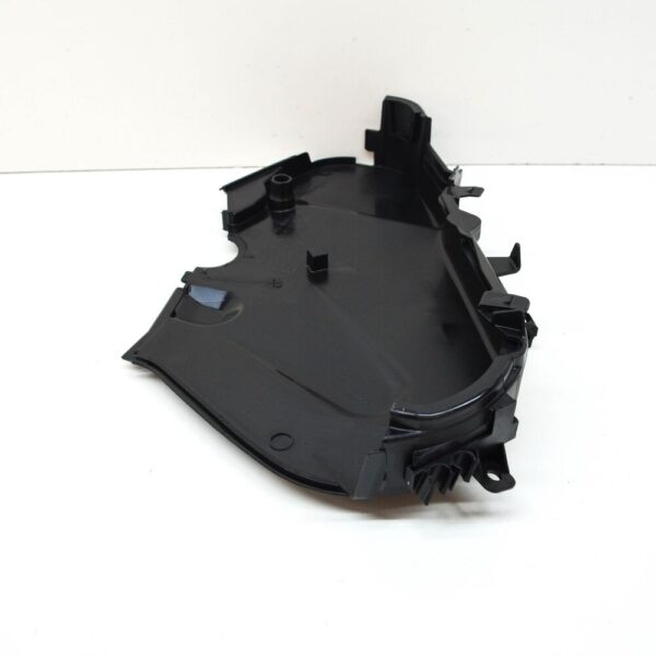 05L109107C - VW ARTEON 3H7 TIMING BELT PROTECTION COVER 05L109107C NEW GENUINE