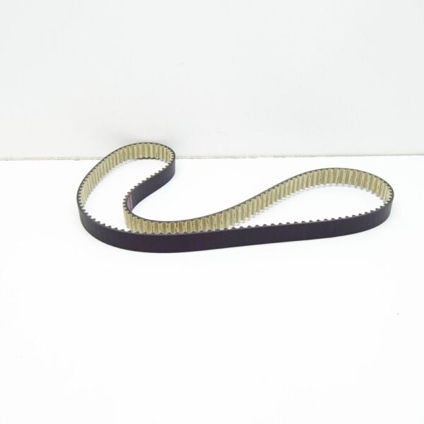05L109119A - NEW VOLKSWAGEN ARTEON 3H7 ENGINE TOOTH BELT 05L109119A ORIGINAL