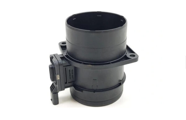 05L906461B - NEW VOLKSWAGEN ARTEON 3H7 AIR MASS METER 05L906461B