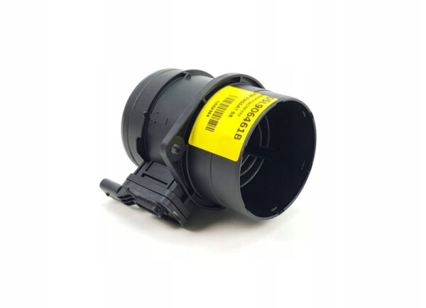 05L906461B - NEW VOLKSWAGEN ARTEON 3H7 AIR MASS METER 05L906461B