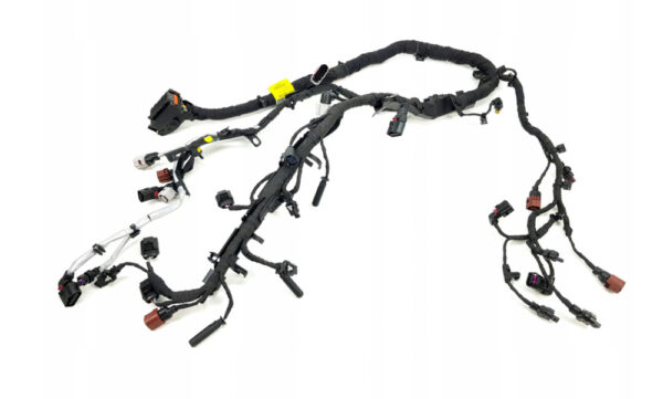 05L972627M - NEW VOLKSWAGEN ARTEON 3H7 ENGINE WIRING SET 05L972627M ORIGINAL
