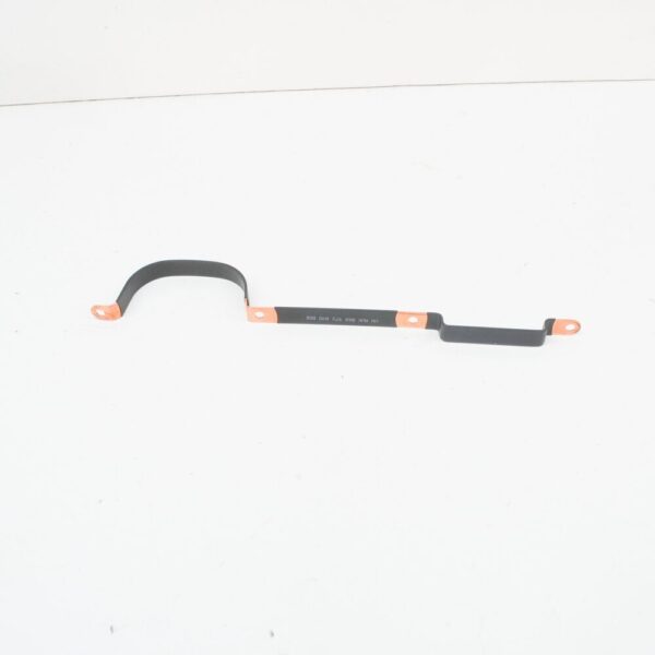068972095B - VW TRANSPORTER T4 Glow Plug Connecting Current Rail 068972095B NEW GENUINE