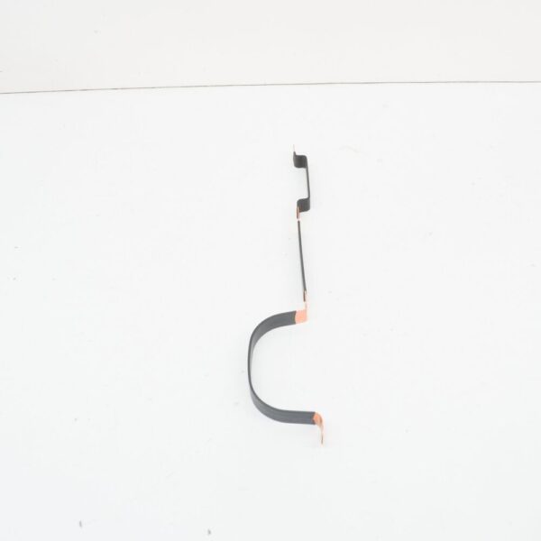 068972095B - VW TRANSPORTER T4 Glow Plug Connecting Current Rail 068972095B NEW GENUINE