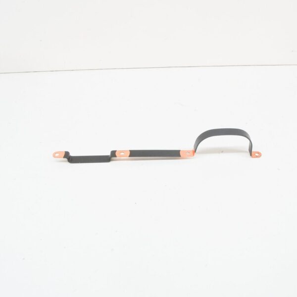 068972095B - VW TRANSPORTER T4 Glow Plug Connecting Current Rail 068972095B NEW GENUINE