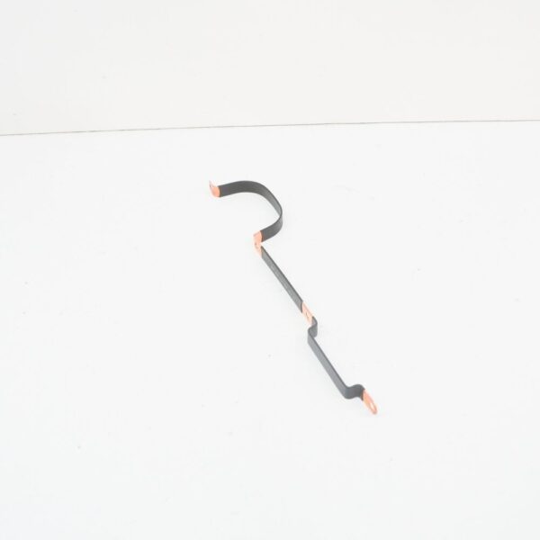 068972095B - VW TRANSPORTER T4 Glow Plug Connecting Current Rail 068972095B NEW GENUINE