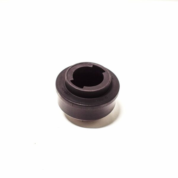 06A103179B - NEW VOLKSWAGEN BEETLE ENGINE COVER ADAPTER 06A103179B ORIGINAL